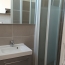  Annonces VAUNAGE : Appartement | NIMES (30900) | 44 m2 | 620 &euro; 