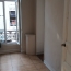 Annonces VAUNAGE : Appartement | NIMES (30900) | 44 m2 | 620 &euro; 