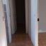  Annonces VAUNAGE : Appartement | NIMES (30900) | 44 m2 | 620 &euro; 