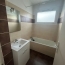  Annonces VAUNAGE : Appartement | NIMES (30900) | 67 m2 | 739 &euro; 