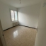  Annonces VAUNAGE : Appartement | NIMES (30900) | 67 m2 | 739 &euro; 