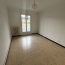  Annonces VAUNAGE : Appartement | NIMES (30900) | 67 m2 | 739 &euro; 