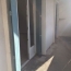  Annonces VAUNAGE : Appartement | NIMES (30900) | 67 m2 | 739 &euro; 