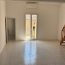  Annonces VAUNAGE : Appartement | NIMES (30900) | 66 m2 | 755 &euro; 