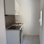  Annonces VAUNAGE : Appartement | NIMES (30900) | 66 m2 | 755 &euro; 