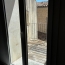  Annonces VAUNAGE : Appartement | NIMES (30900) | 66 m2 | 755 &euro; 