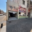  Annonces VAUNAGE : Local / Bureau | NIMES (30900) | 276 m2 | 2 500 &euro; 