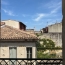  Annonces VAUNAGE : Appartement | NIMES (30900) | 36 m2 | 565 &euro; 