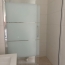  Annonces VAUNAGE : Appartement | NIMES (30900) | 36 m2 | 565 &euro; 
