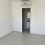  Annonces VAUNAGE : Appartement | NIMES (30900) | 36 m2 | 565 &euro; 