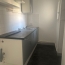  Annonces VAUNAGE : Appartement | NIMES (30900) | 120 m2 | 930 &euro; 