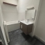  Annonces VAUNAGE : Appartement | NIMES (30900) | 120 m2 | 930 &euro; 