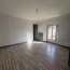  Annonces VAUNAGE : Appartement | NIMES (30900) | 120 m2 | 930 &euro; 