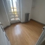 Annonces VAUNAGE : Appartement | NIMES (30900) | 120 m2 | 930 &euro; 