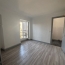  Annonces VAUNAGE : Appartement | NIMES (30900) | 120 m2 | 930 &euro; 