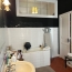  Annonces VAUNAGE : Apartment | NIMES (30900) | 120 m2 | 930 &euro; 