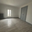  Annonces VAUNAGE : Appartement | NIMES (30900) | 120 m2 | 930 &euro; 