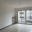  Annonces VAUNAGE : Appartement | NIMES (30900) | 67 m2 | 741 &euro; 