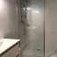  Annonces VAUNAGE : Appartement | NIMES (30900) | 67 m2 | 741 &euro; 