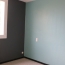  Annonces VAUNAGE : Appartement | NIMES (30900) | 67 m2 | 741 &euro; 