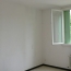  Annonces VAUNAGE : Appartement | NIMES (30900) | 67 m2 | 741 &euro; 