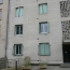  Annonces VAUNAGE : Appartement | NIMES (30900) | 67 m2 | 741 &euro; 