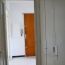  Annonces VAUNAGE : Appartement | NIMES (30900) | 67 m2 | 741 &euro; 
