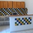  Annonces VAUNAGE : Appartement | NIMES (30900) | 50 m2 | 690 &euro; 