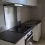 Annonces VAUNAGE : Appartement | NIMES (30900) | 35 m2 | 483 &euro; 