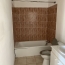  Annonces VAUNAGE : Appartement | NIMES (30900) | 35 m2 | 483 &euro; 