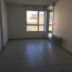  Annonces VAUNAGE : Appartement | NIMES (30900) | 39 m2 | 648 &euro; 