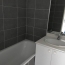  Annonces VAUNAGE : Appartement | NIMES (30900) | 39 m2 | 648 &euro; 
