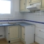  Annonces VAUNAGE : Appartement | NIMES (30900) | 60 m2 | 703 &euro; 