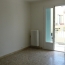  Annonces VAUNAGE : Appartement | NIMES (30900) | 60 m2 | 703 &euro; 