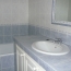  Annonces VAUNAGE : Appartement | NIMES (30900) | 60 m2 | 703 &euro; 