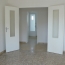  Annonces VAUNAGE : Appartement | NIMES (30900) | 60 m2 | 703 &euro; 