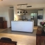  Annonces VAUNAGE : Appartement | NIMES (30900) | 96 m2 | 1 180 &euro; 