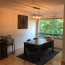  Annonces VAUNAGE : Appartement | NIMES (30900) | 96 m2 | 1 180 &euro; 