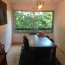  Annonces VAUNAGE : Appartement | NIMES (30900) | 96 m2 | 1 180 &euro; 