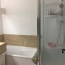  Annonces VAUNAGE : Appartement | NIMES (30900) | 96 m2 | 1 180 &euro; 