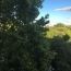  Annonces VAUNAGE : Appartement | NIMES (30900) | 96 m2 | 1 180 &euro; 