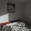  Annonces VAUNAGE : Appartement | NIMES (30900) | 96 m2 | 1 180 &euro; 