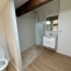 Annonces VAUNAGE : Appartement | NIMES (30900) | 46 m2 | 558 &euro; 