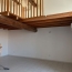  Annonces VAUNAGE : Appartement | NIMES (30900) | 46 m2 | 558 &euro; 