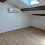  Annonces VAUNAGE : Appartement | NIMES (30900) | 46 m2 | 558 &euro; 