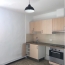  Annonces VAUNAGE : Appartement | MILHAUD (30540) | 55 m2 | 519 &euro; 