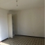  Annonces VAUNAGE : Appartement | MILHAUD (30540) | 55 m2 | 519 &euro; 