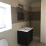  Annonces VAUNAGE : Appartement | MILHAUD (30540) | 55 m2 | 519 &euro; 