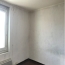  Annonces VAUNAGE : Appartement | MILHAUD (30540) | 55 m2 | 519 &euro; 