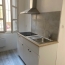  Annonces VAUNAGE : Appartement | NIMES (30900) | 48 m2 | 585 &euro; 